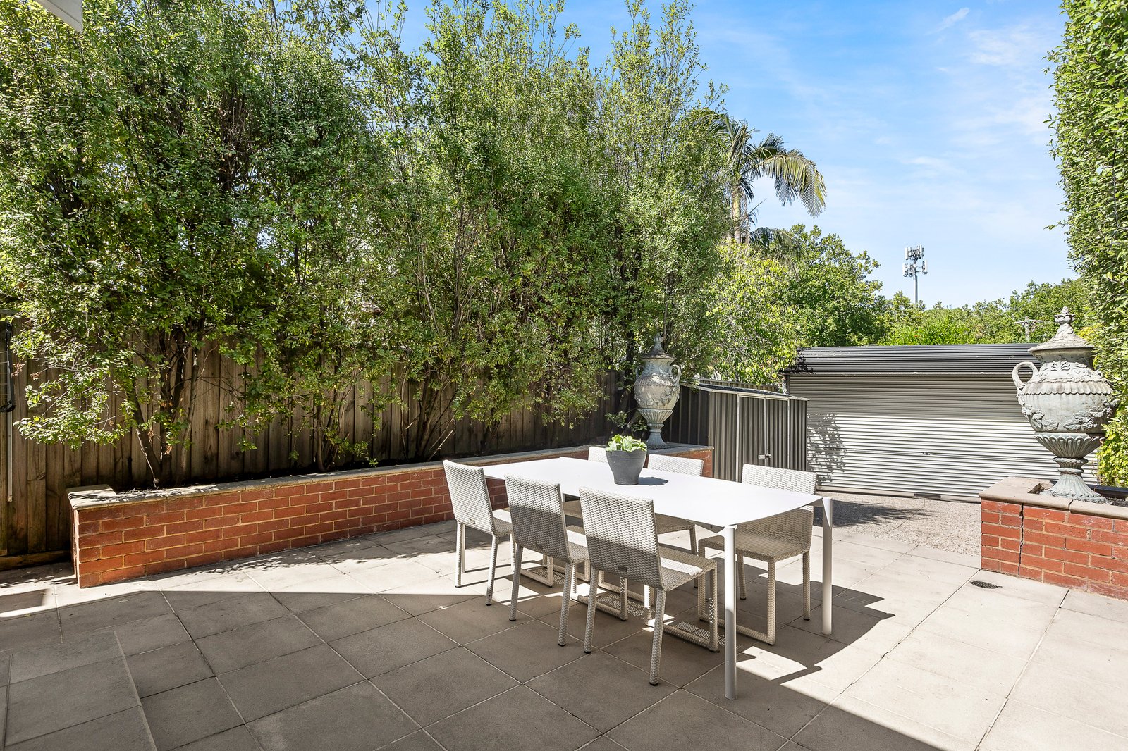 4 Lara Street, Malvern, 3144