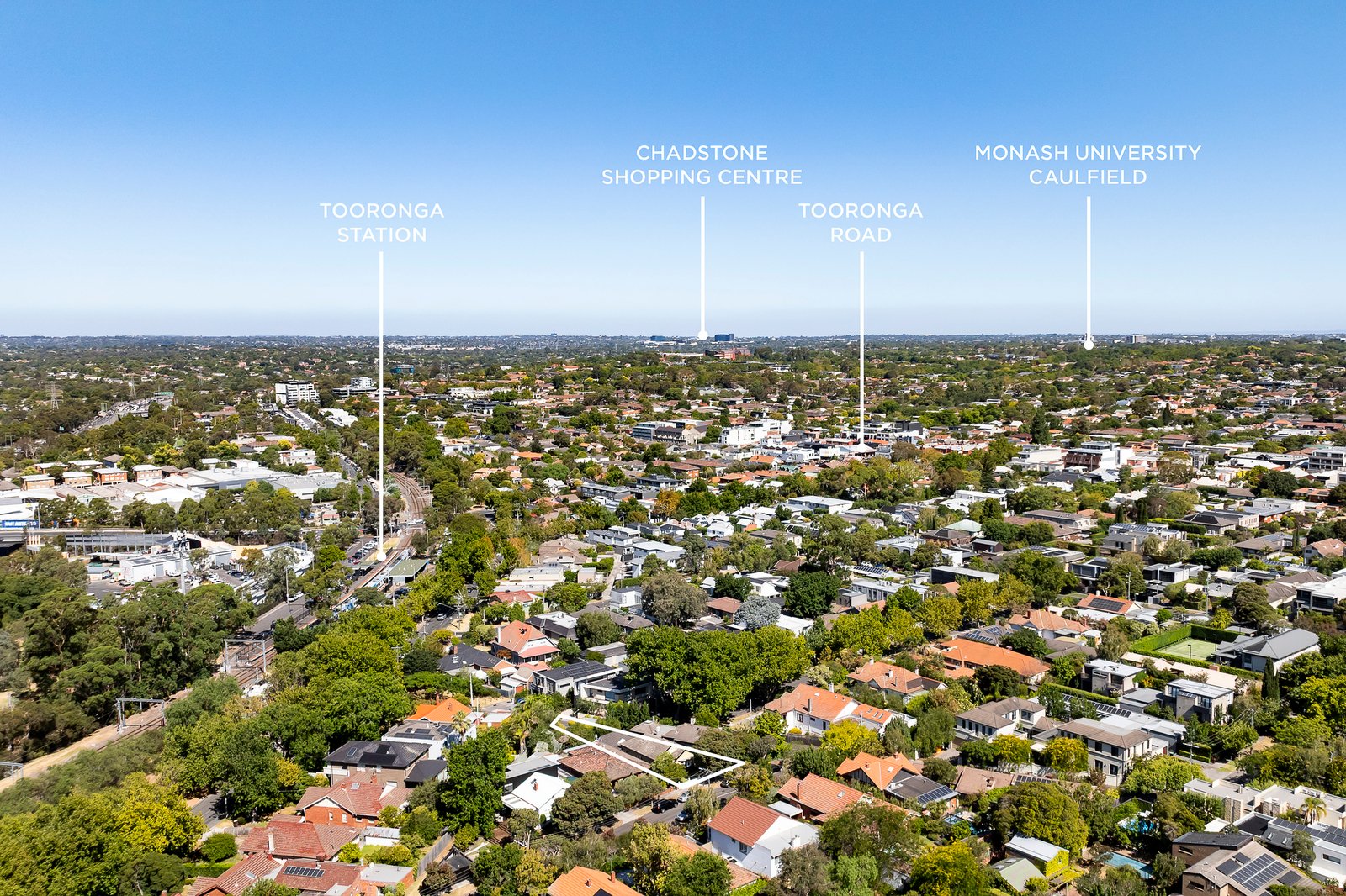 4 Lara Street, Malvern, 3144