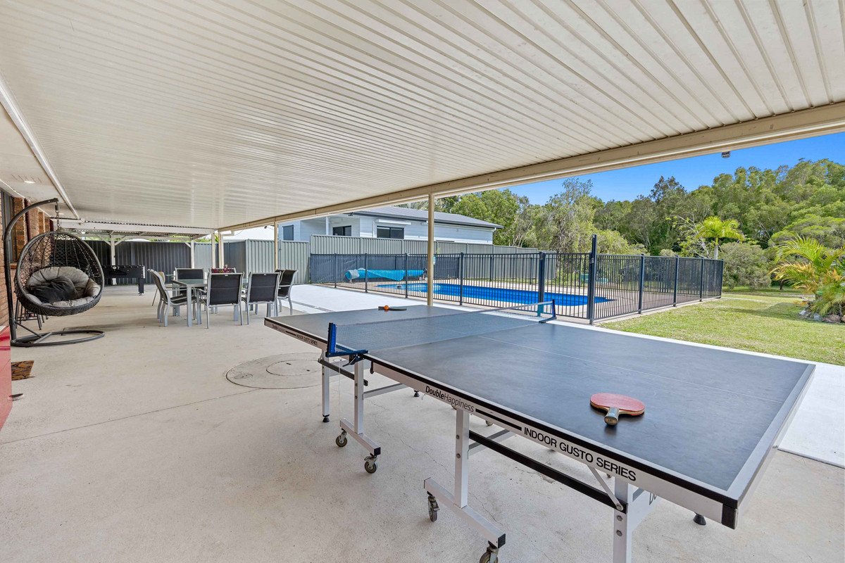 4 Larch Street Tallebudgera 5