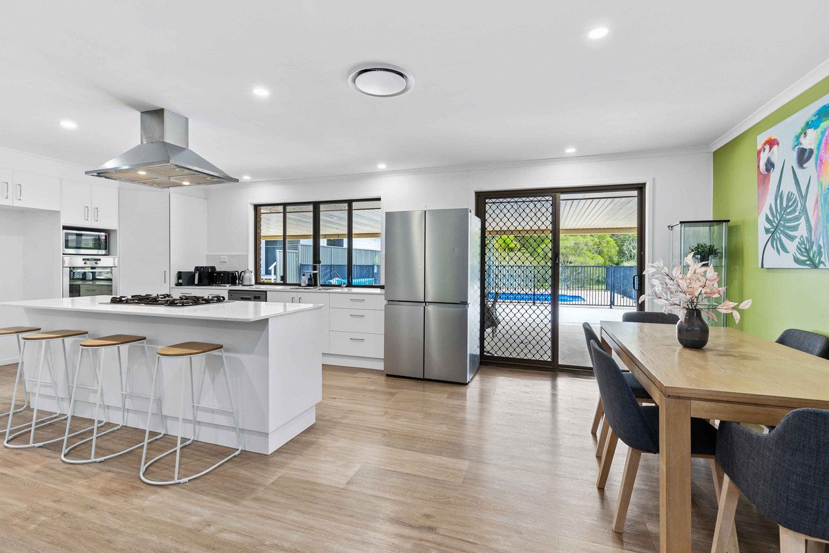 4 Larch Street Tallebudgera 7