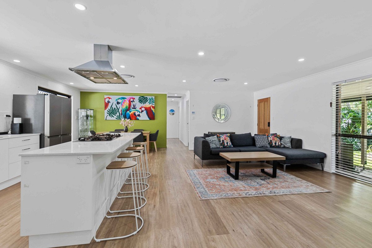 4 Larch Street Tallebudgera 9