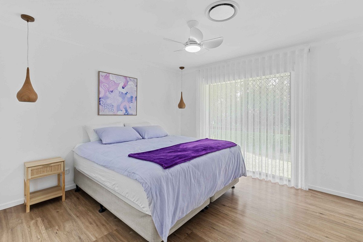 4 Larch Street Tallebudgera 13