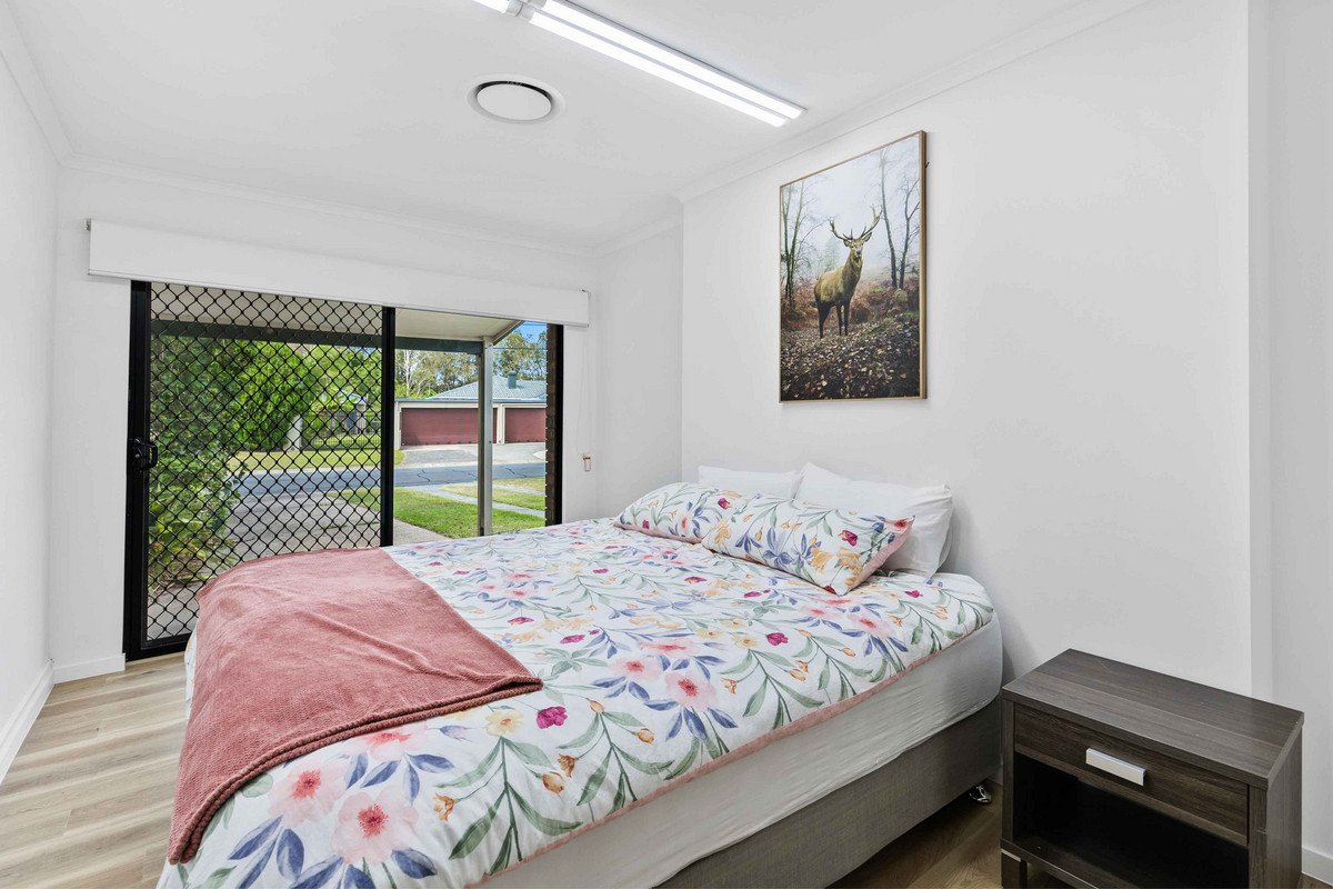 4 Larch Street Tallebudgera 15