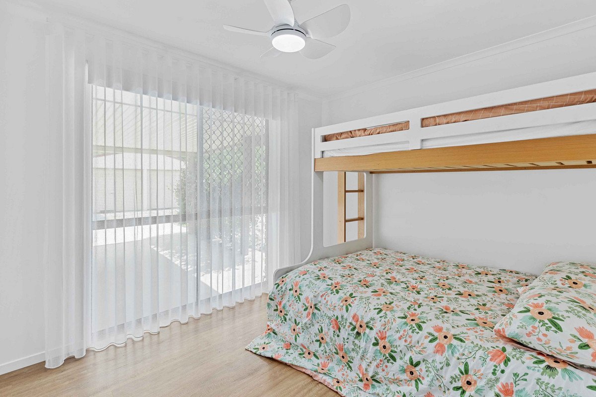 4 Larch Street Tallebudgera 17