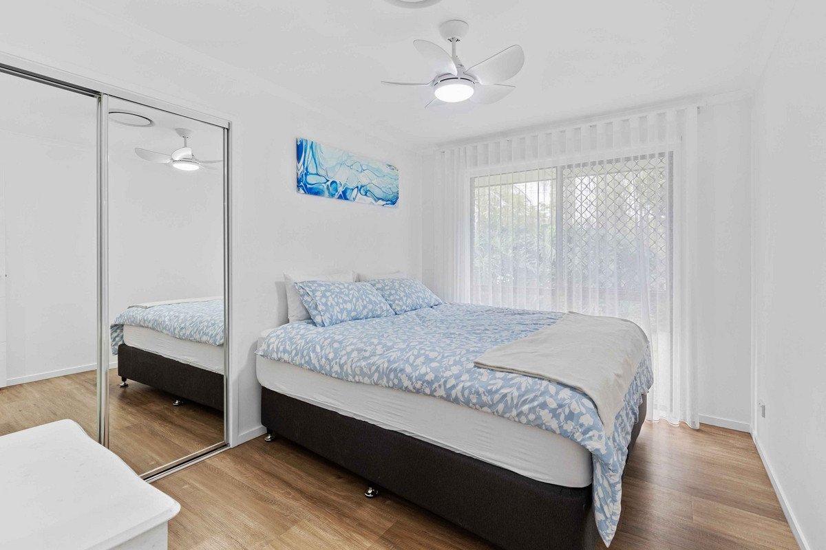 4 Larch Street Tallebudgera 18