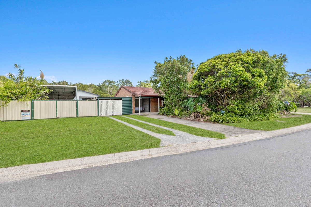4 Larch Street Tallebudgera 19