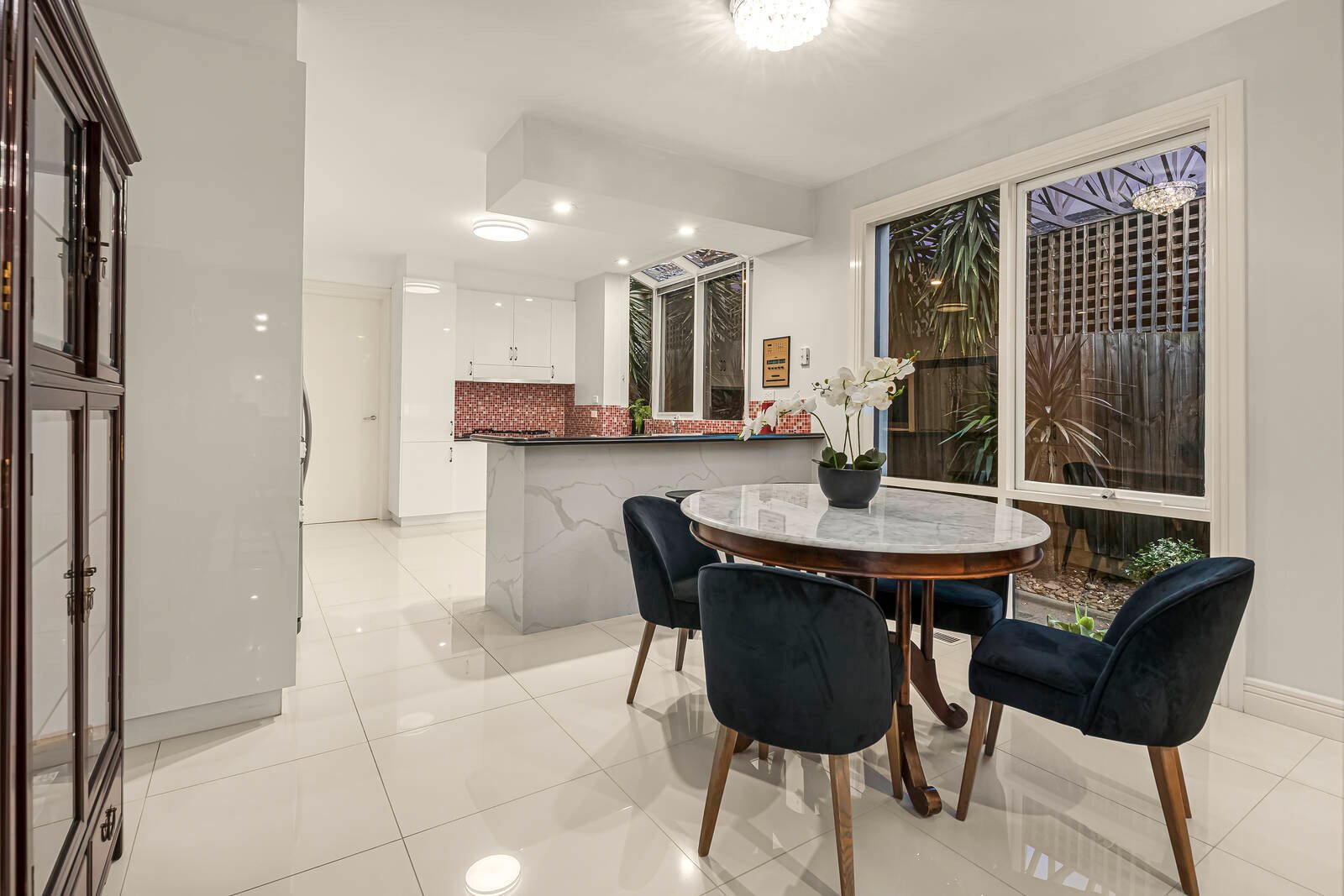 Real Estate and Property in 4 Larnaca Court, Templestowe, VIC