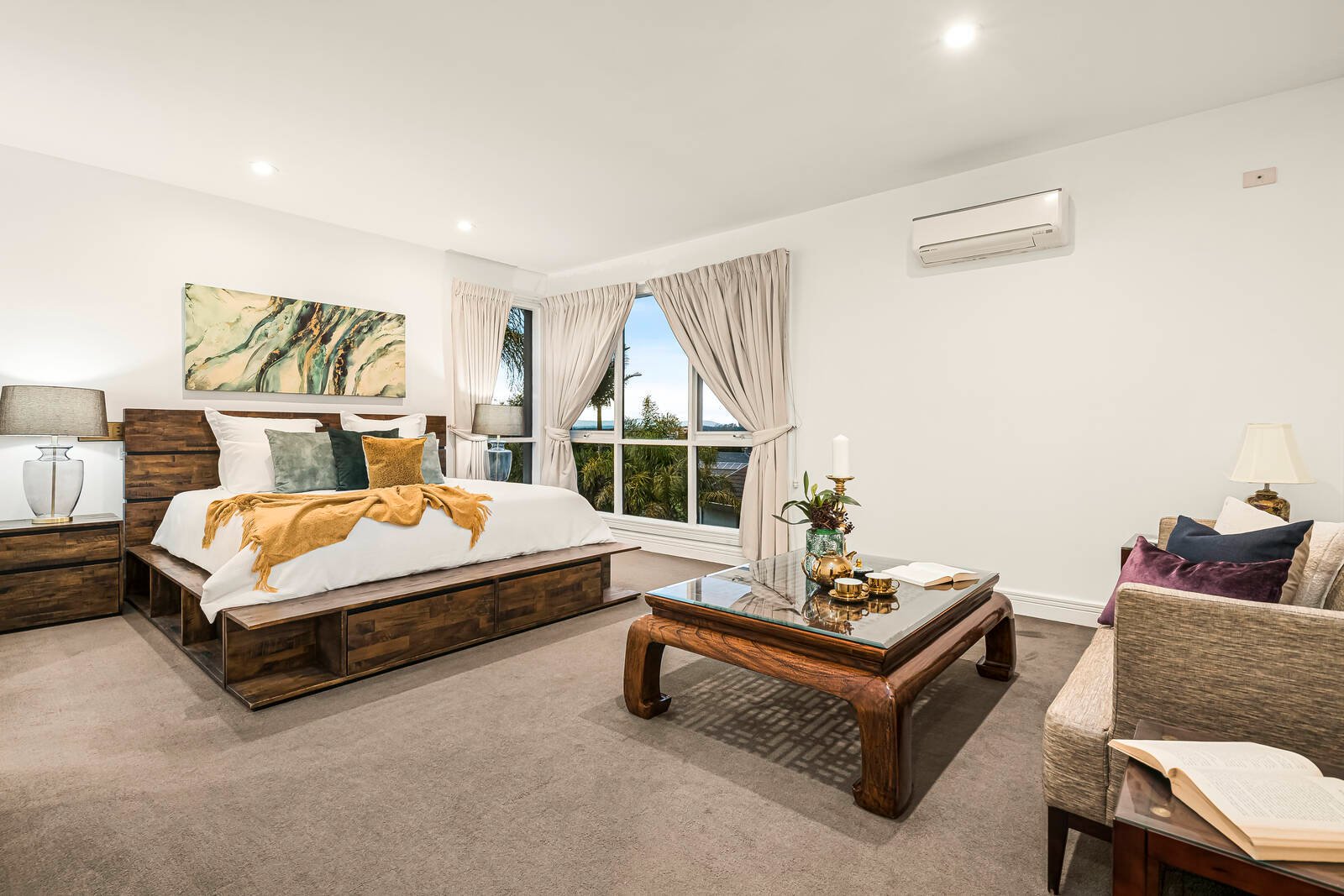 Real Estate and Property in 4 Larnaca Court, Templestowe, VIC