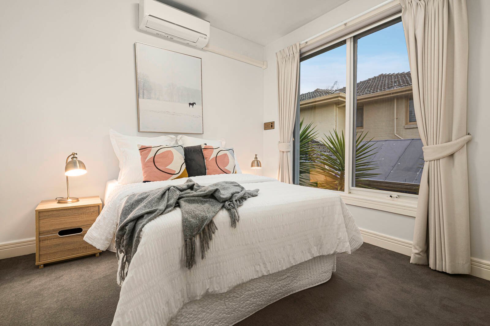 Real Estate and Property in 4 Larnaca Court, Templestowe, VIC