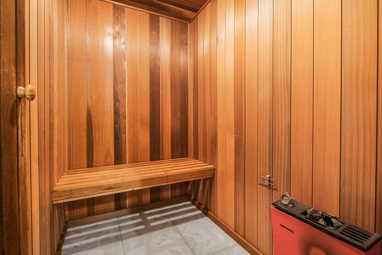 Real Estate and Property in 4 Larnaca Court, Templestowe, VIC