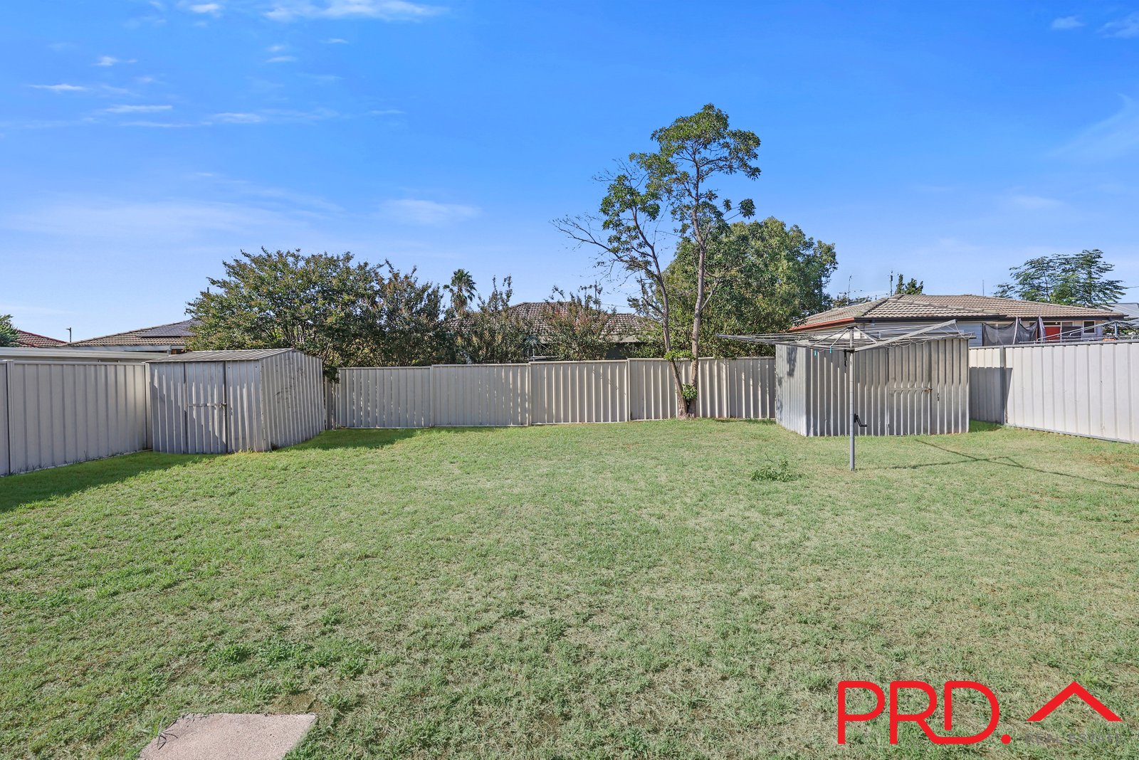 4 Larool Street TAMWORTH 9