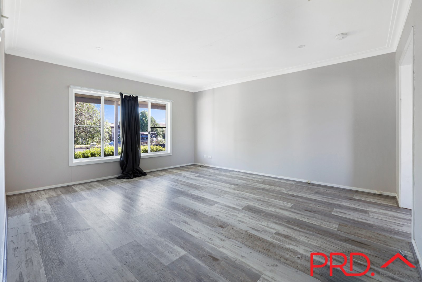 4 Larool Street TAMWORTH 14
