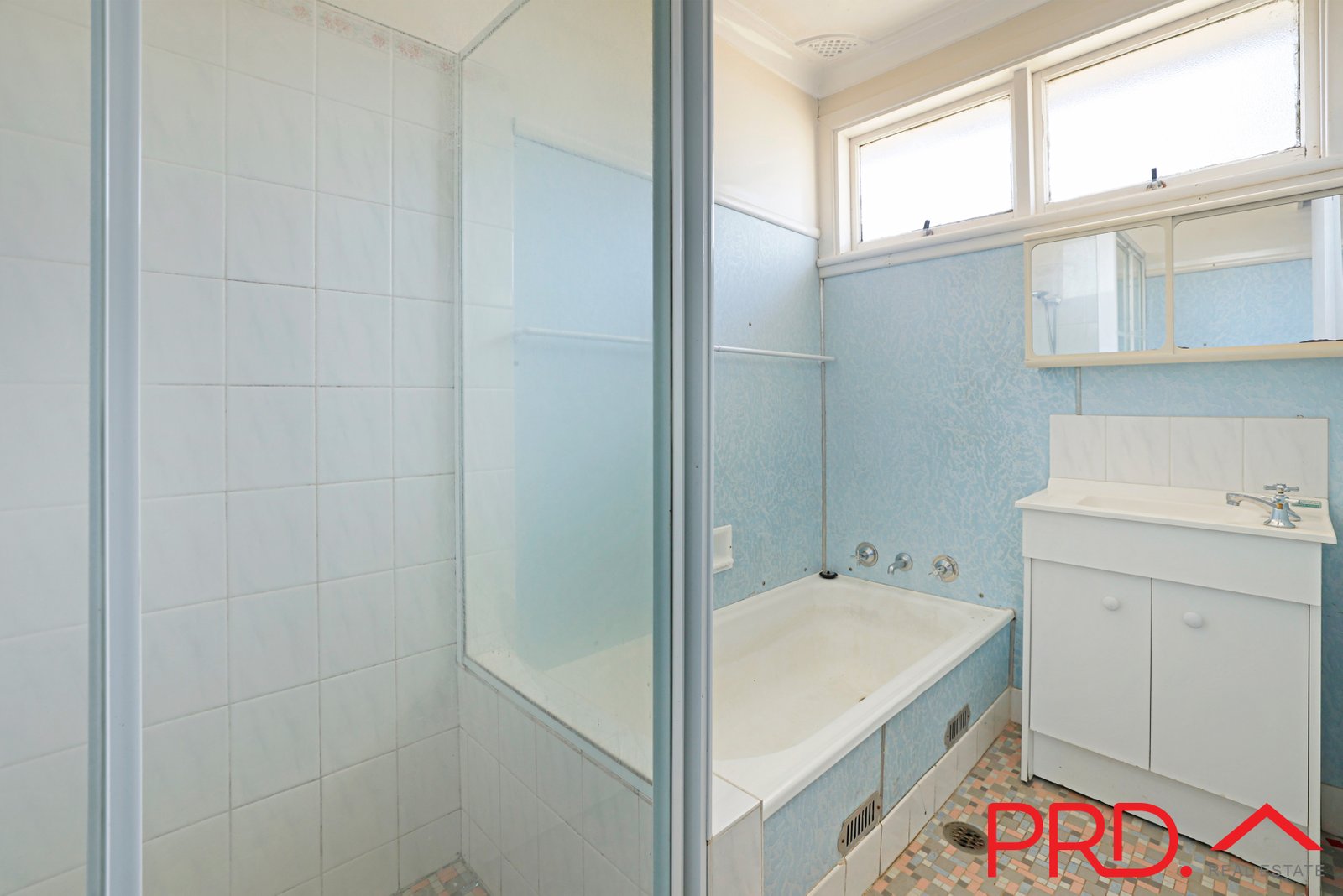 4 Larool Street TAMWORTH 16