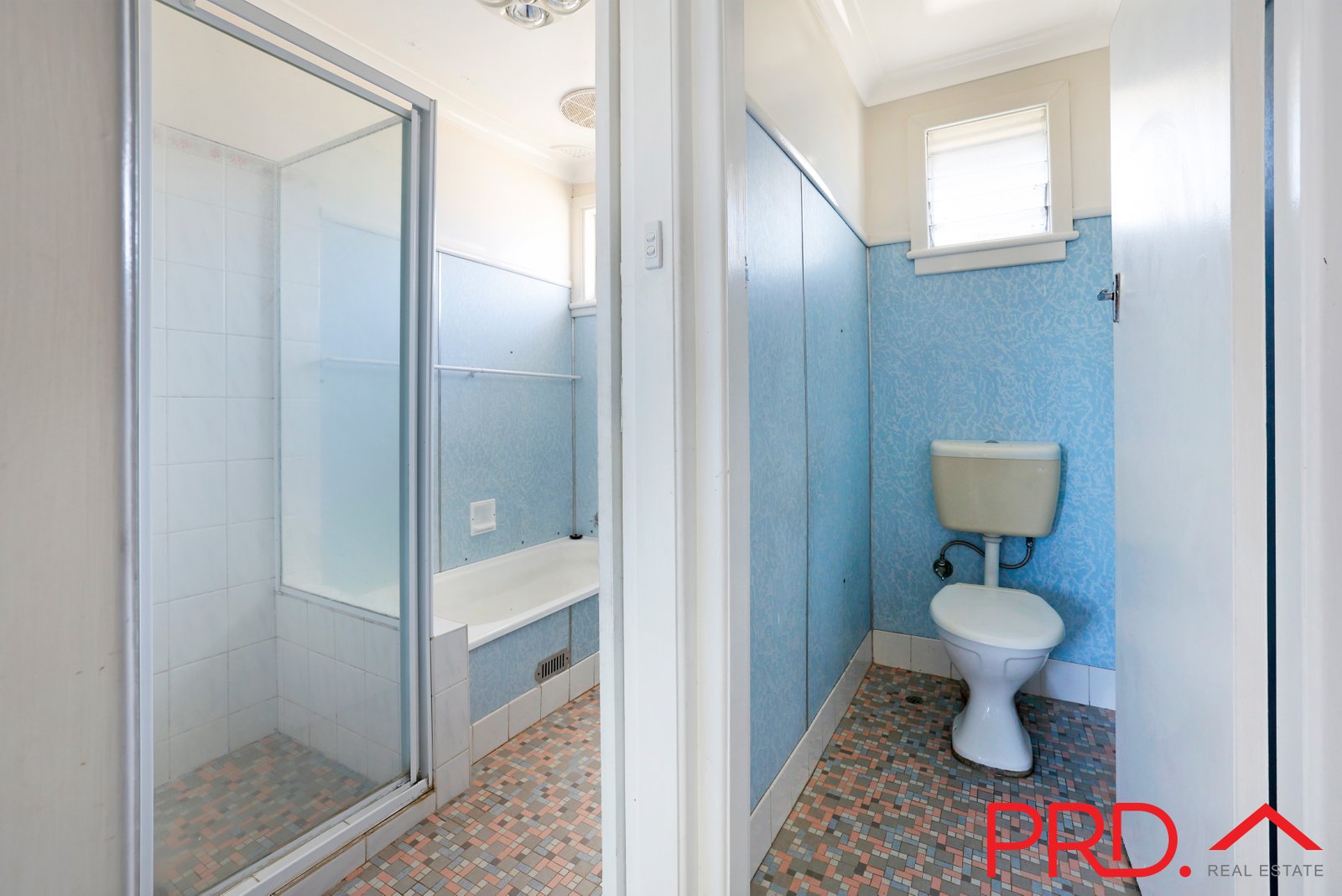 4 Larool Street TAMWORTH 17