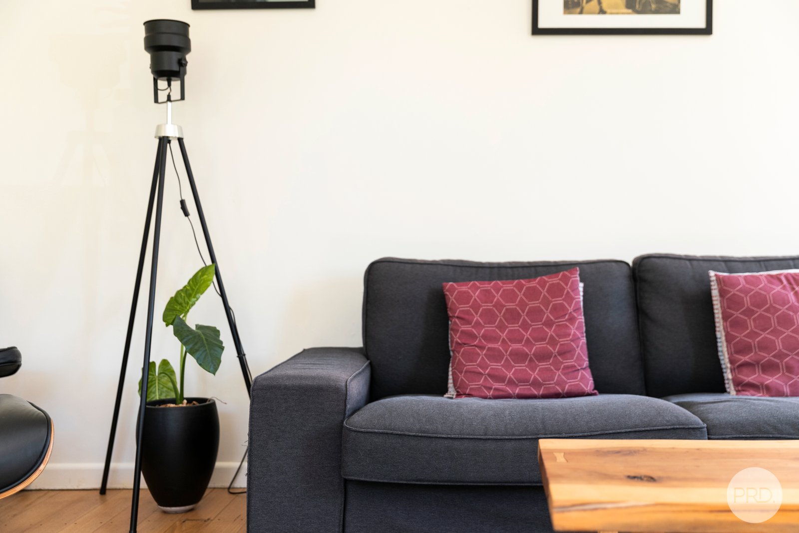 4 Larter Street GOLDEN POINT 4