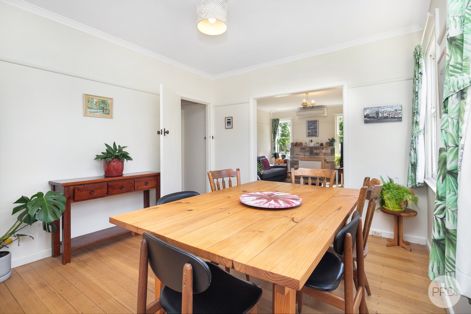 4 Larter Street GOLDEN POINT 6