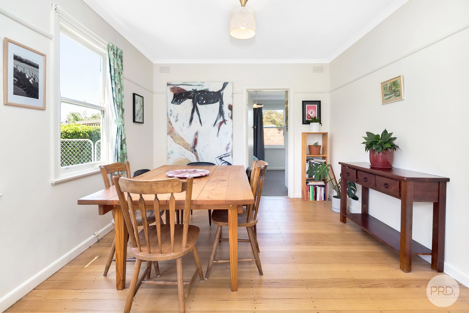 4 Larter Street GOLDEN POINT 7