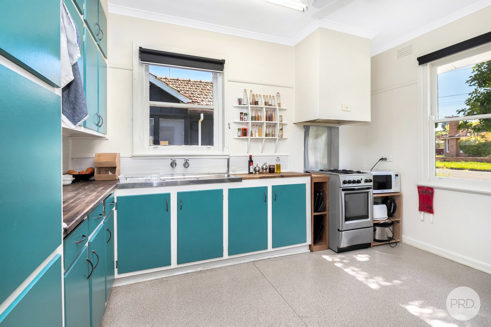 4 Larter Street GOLDEN POINT 8