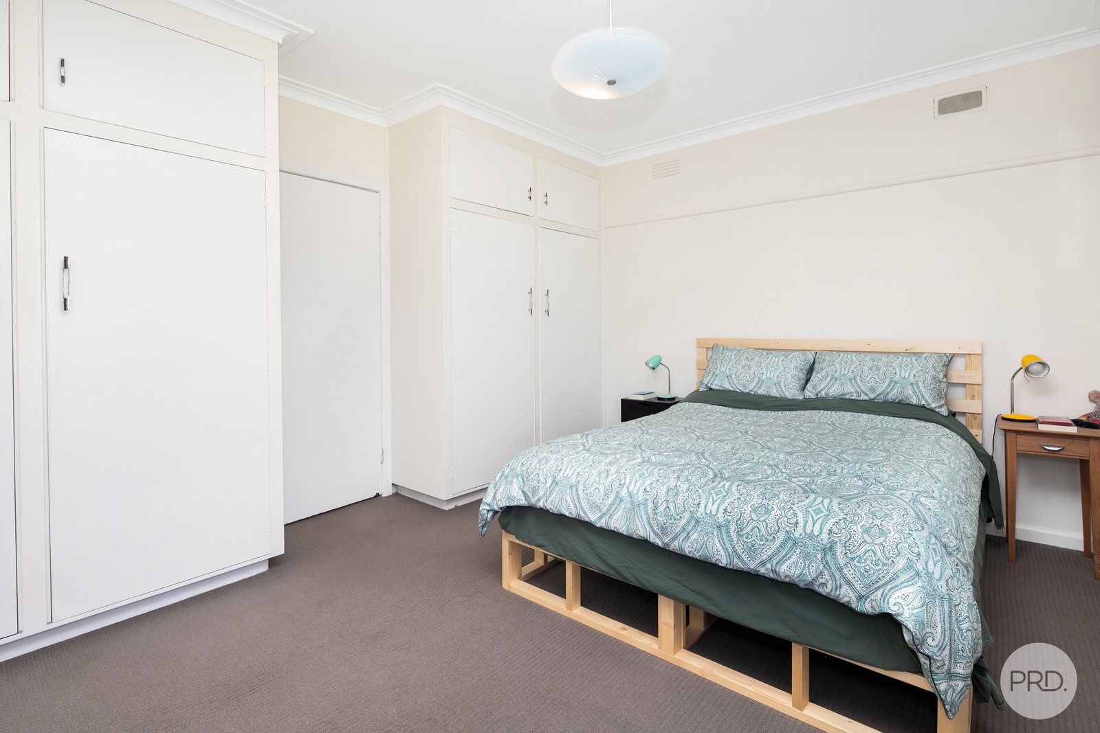 4 Larter Street GOLDEN POINT 9