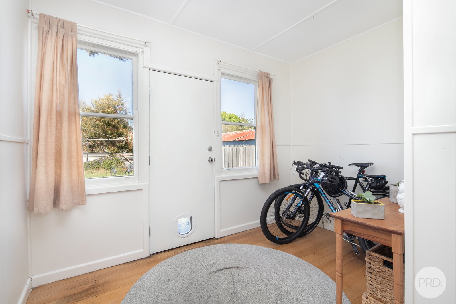 4 Larter Street GOLDEN POINT 13