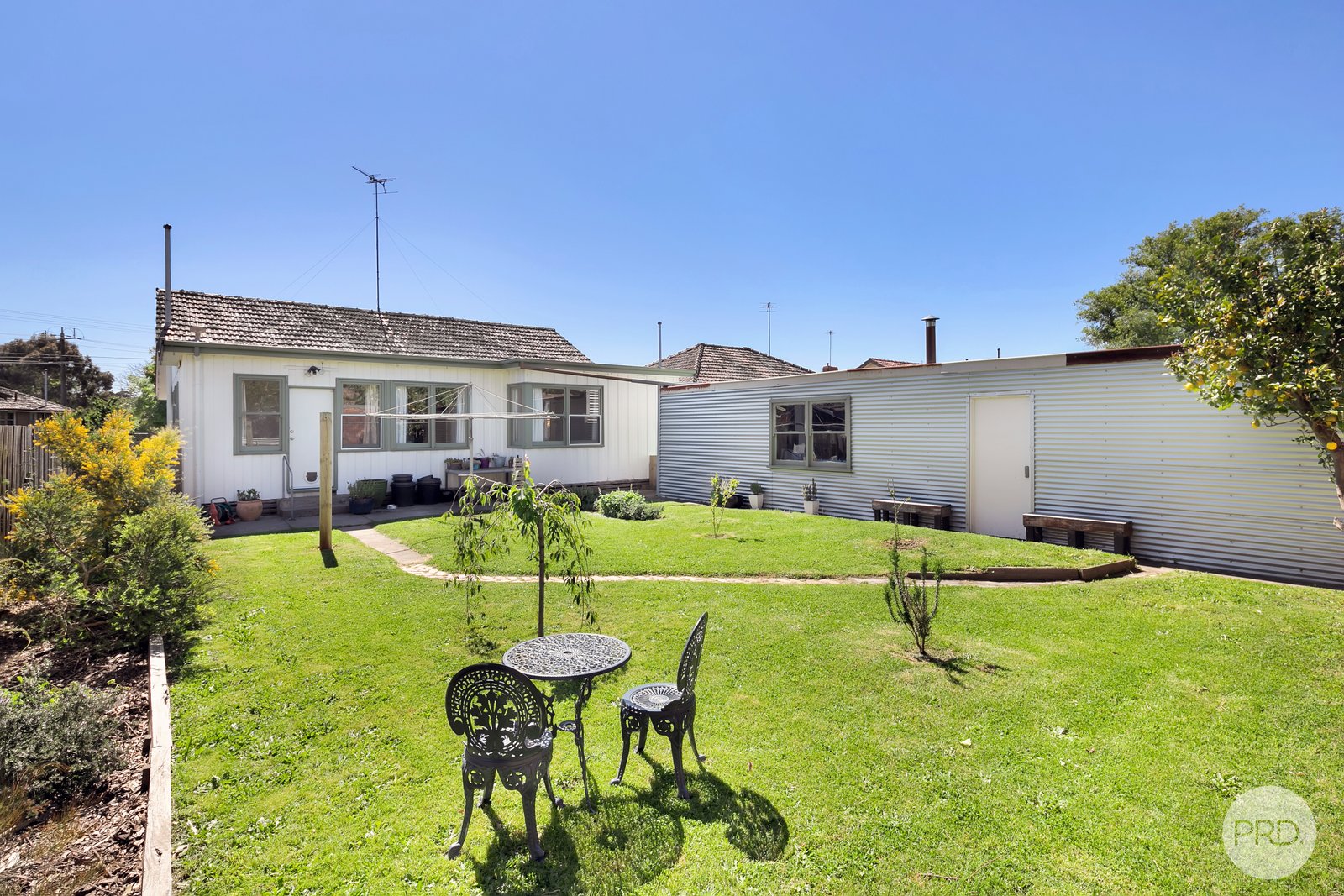 4 Larter Street GOLDEN POINT 14