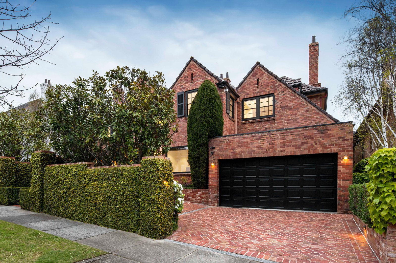 4 Lascelles Avenue, Toorak, 3142