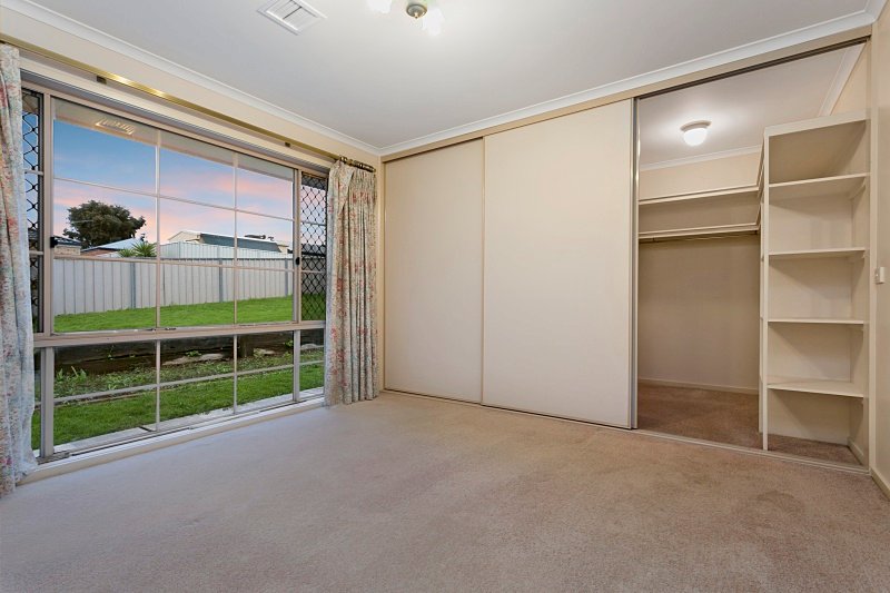 4 Lauren Court KANGAROO FLAT 5