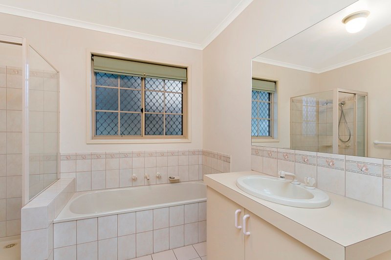 4 Lauren Court KANGAROO FLAT 6