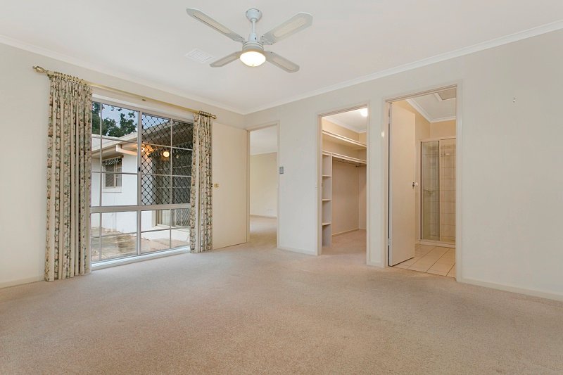 4 Lauren Court KANGAROO FLAT 7