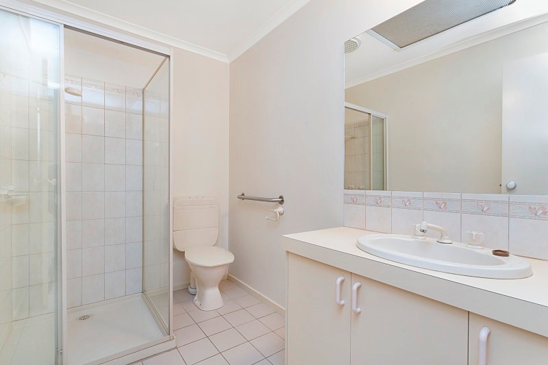 4 Lauren Court KANGAROO FLAT 8