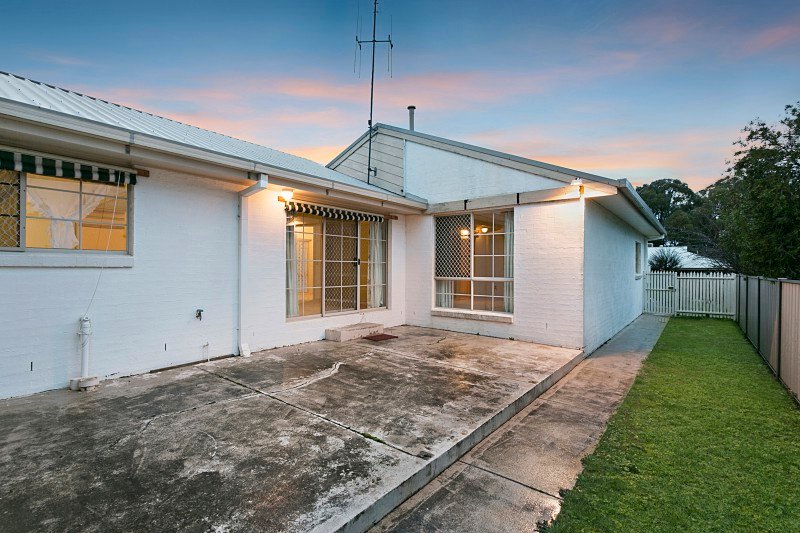 4 Lauren Court KANGAROO FLAT 10