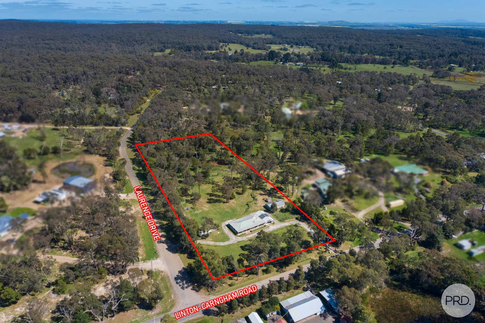 4 Laurence Drive SNAKE VALLEY 4