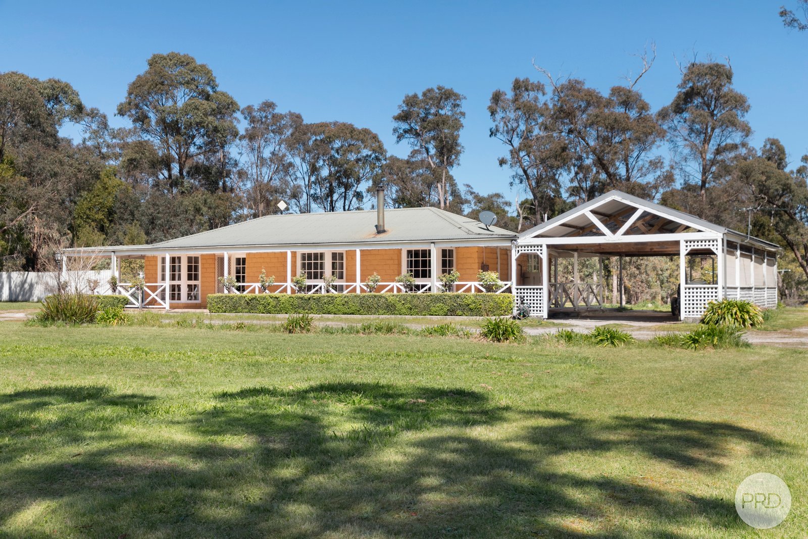 4 Laurence Drive SNAKE VALLEY 6