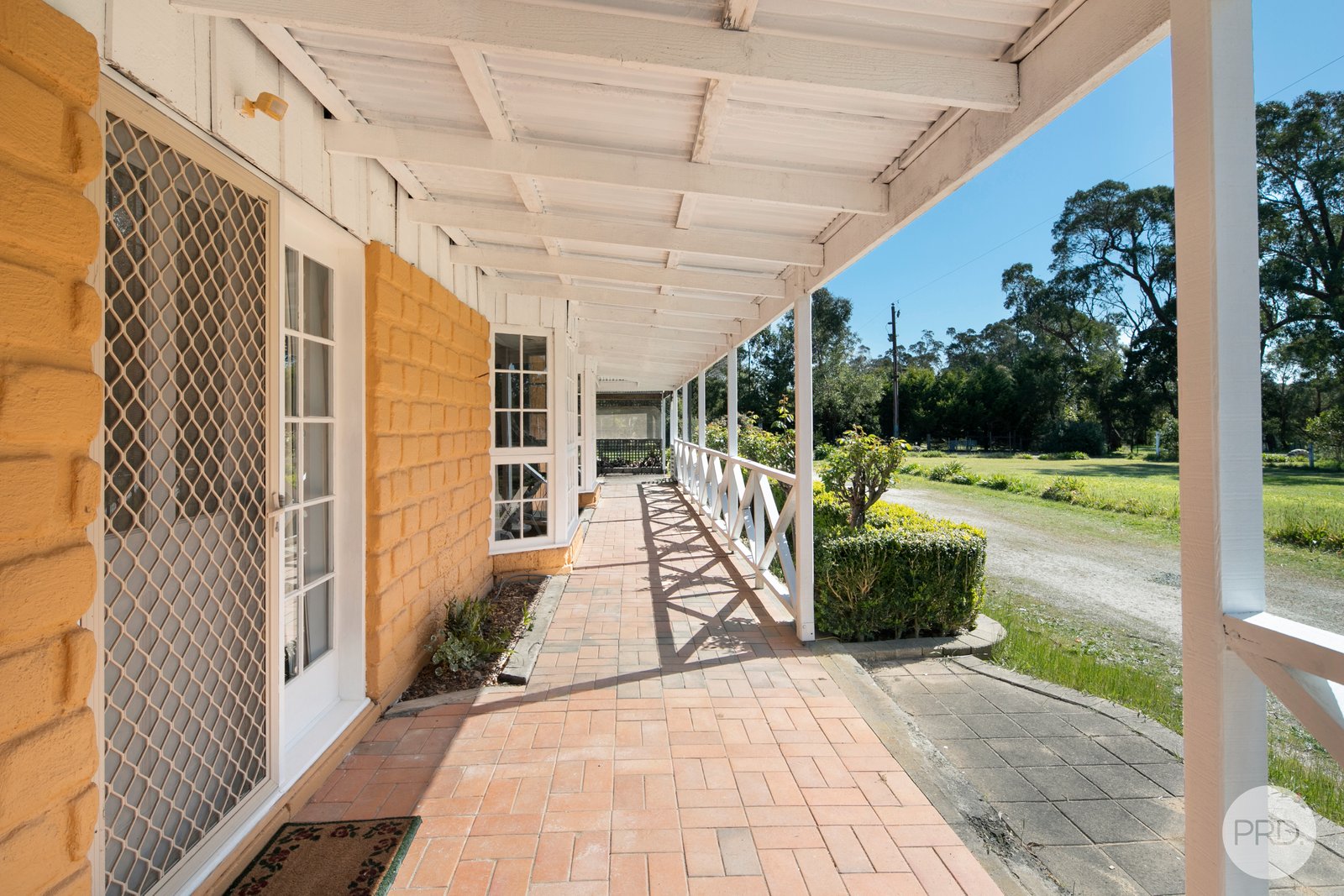 4 Laurence Drive SNAKE VALLEY 7