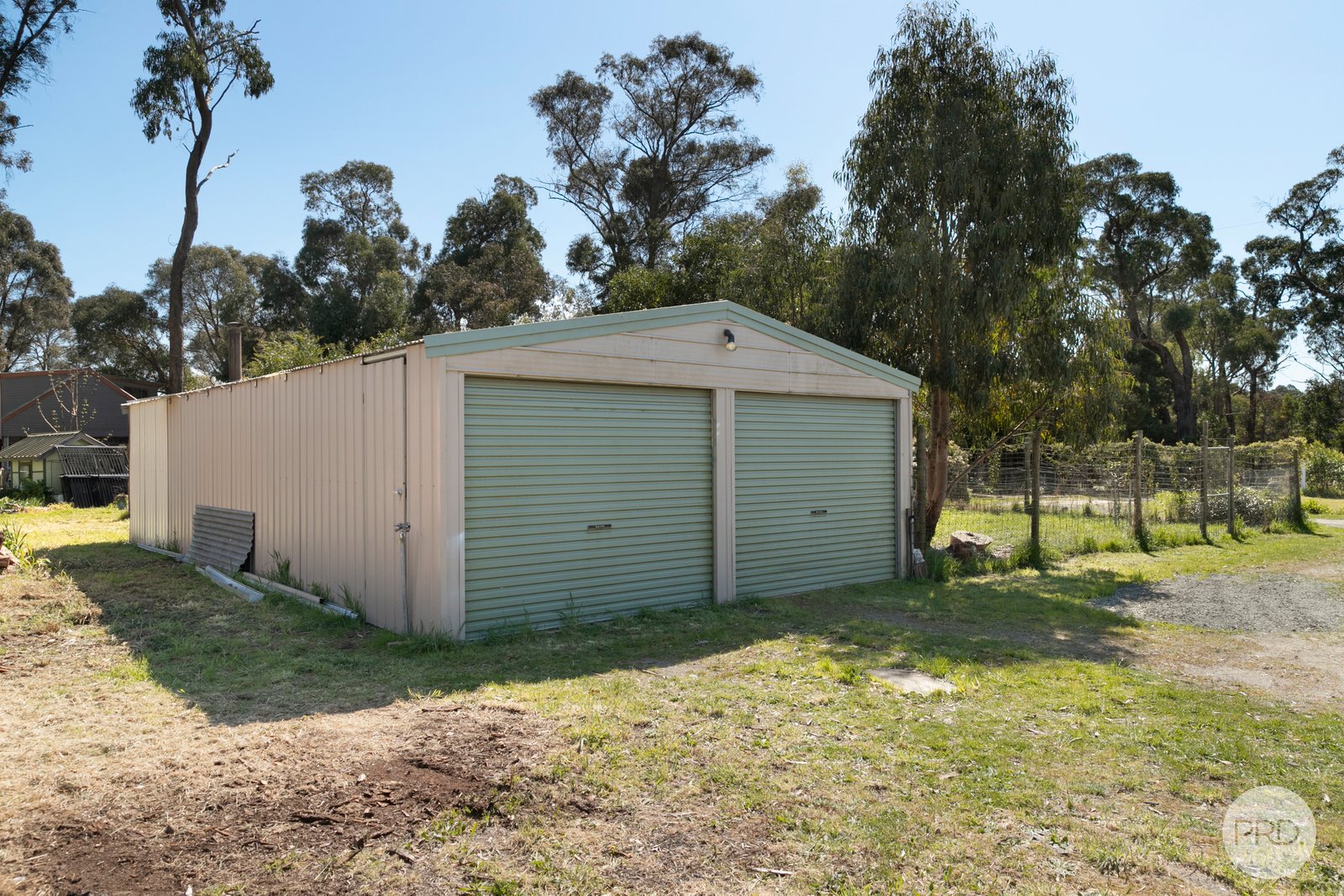 4 Laurence Drive SNAKE VALLEY 17