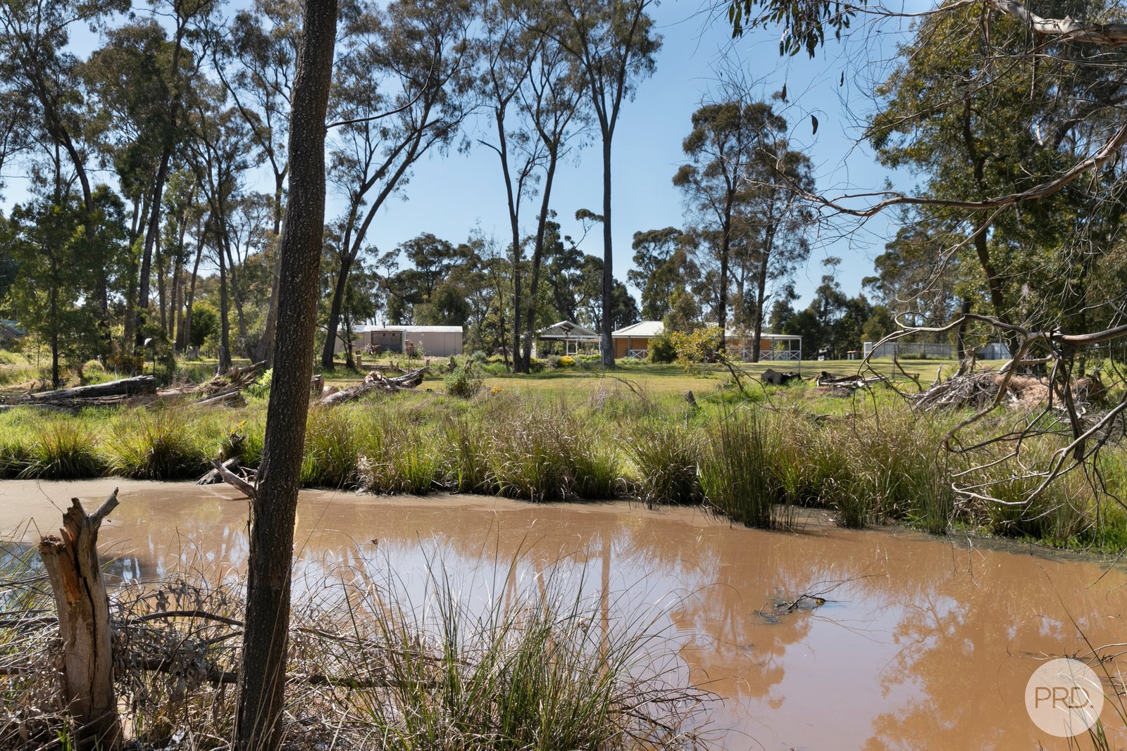 4 Laurence Drive SNAKE VALLEY 18