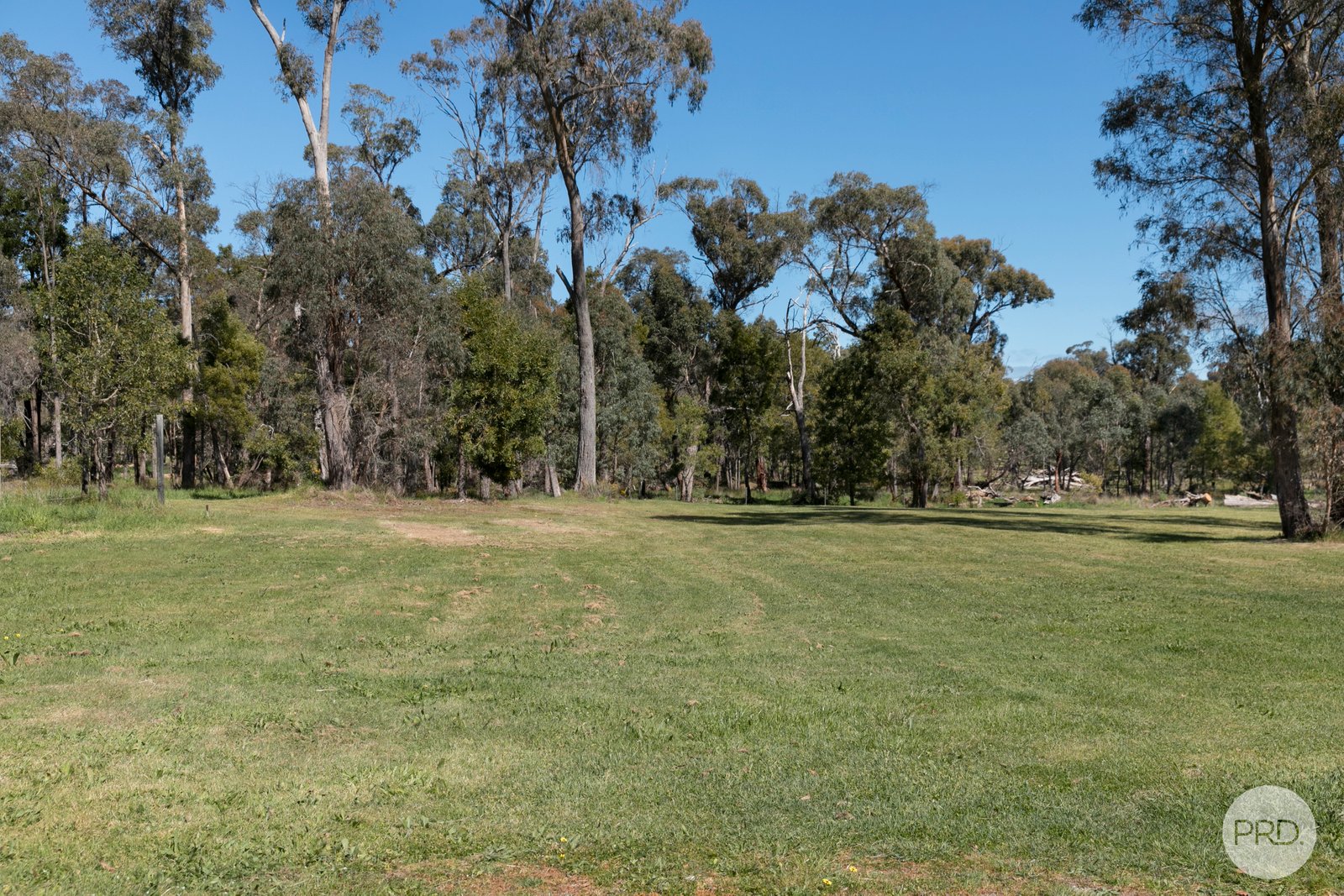 4 Laurence Drive SNAKE VALLEY 20