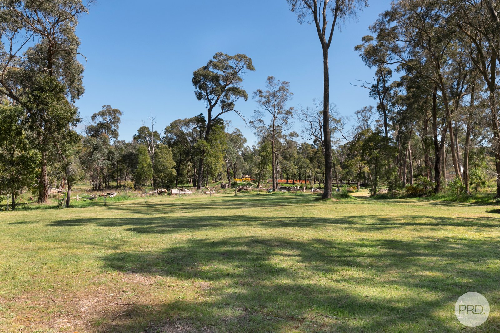 4 Laurence Drive SNAKE VALLEY 21