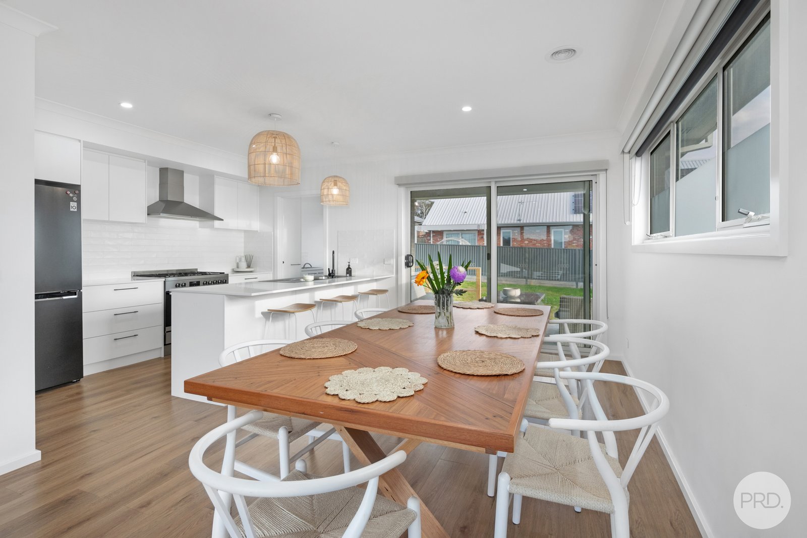 4 Lautaret Road BROWN HILL 7