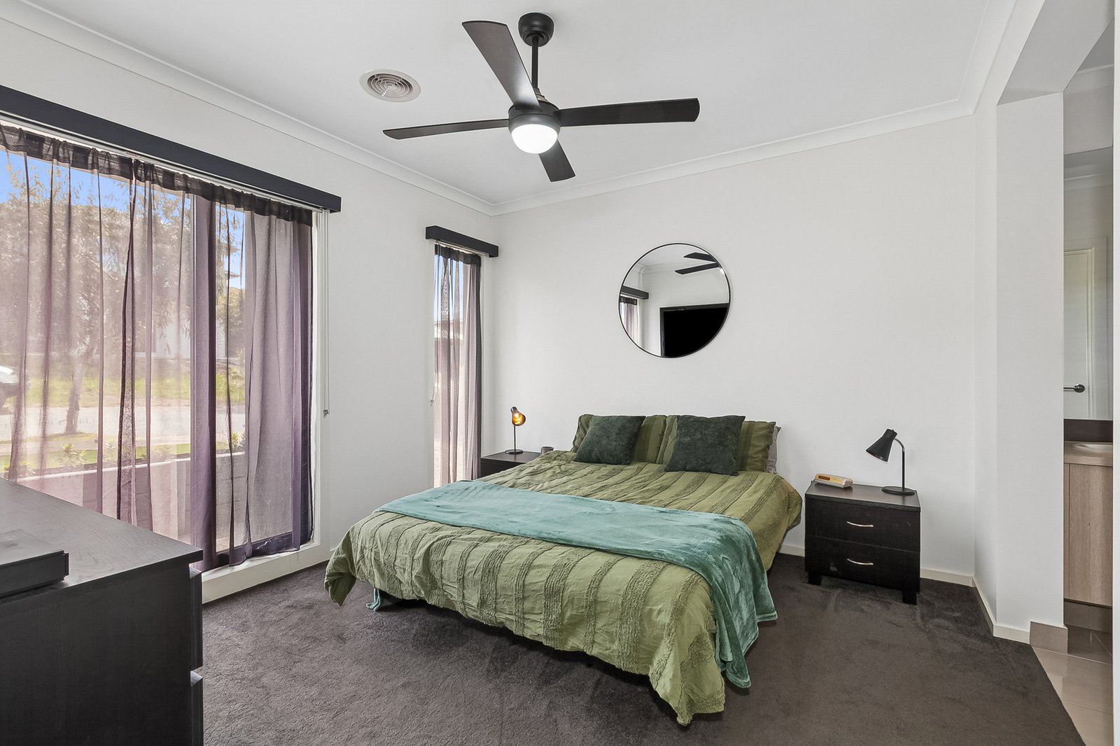 Gallery: 4 Lavender Court