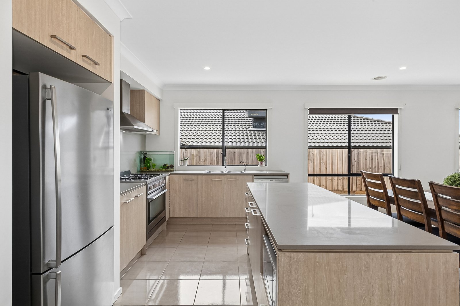 Gallery: 4 Lavender Court