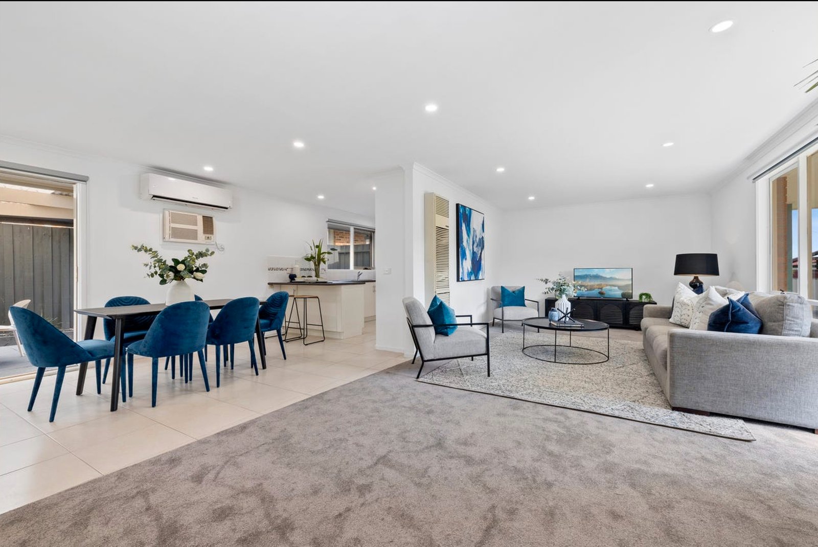 Gallery: 4 Lawson Close