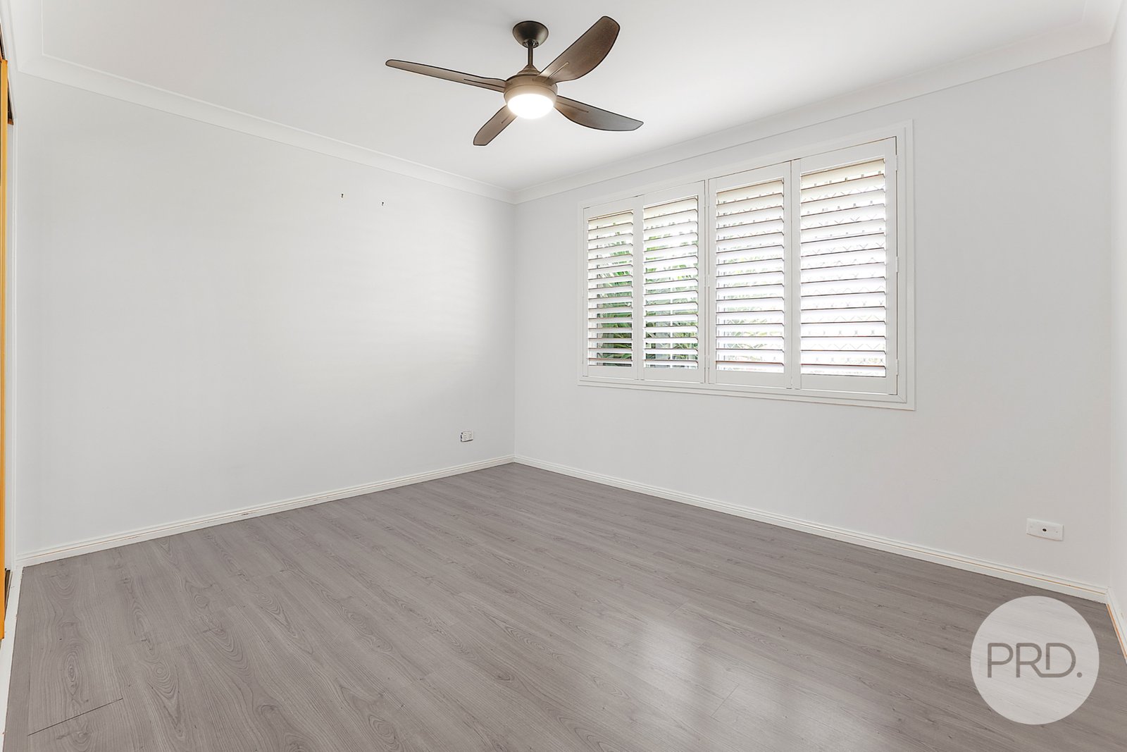 4 Lawson Place TAMWORTH 10