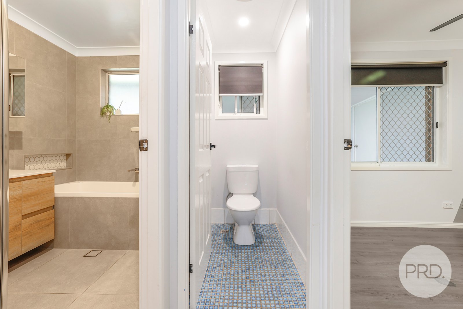 4 Lawson Place TAMWORTH 12