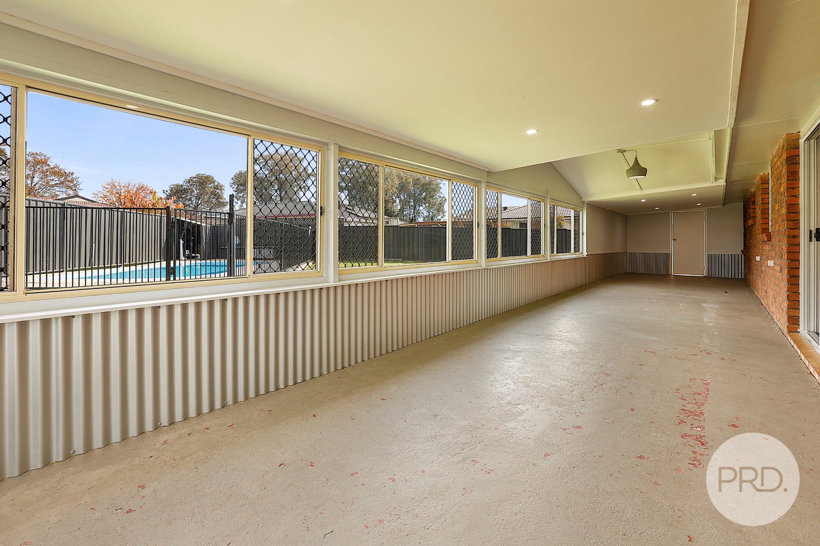 4 Lawson Place TAMWORTH 14