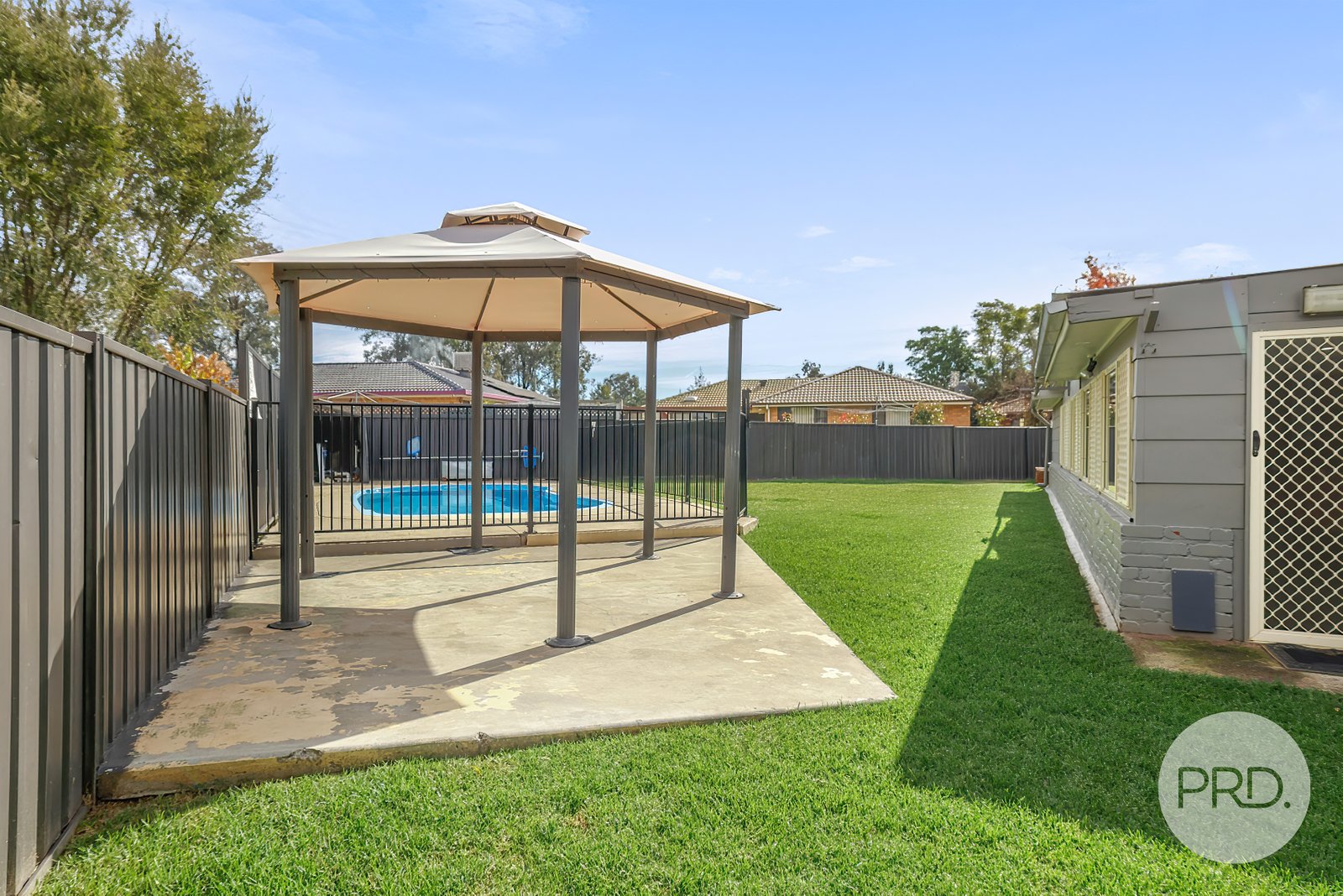 4 Lawson Place TAMWORTH 15