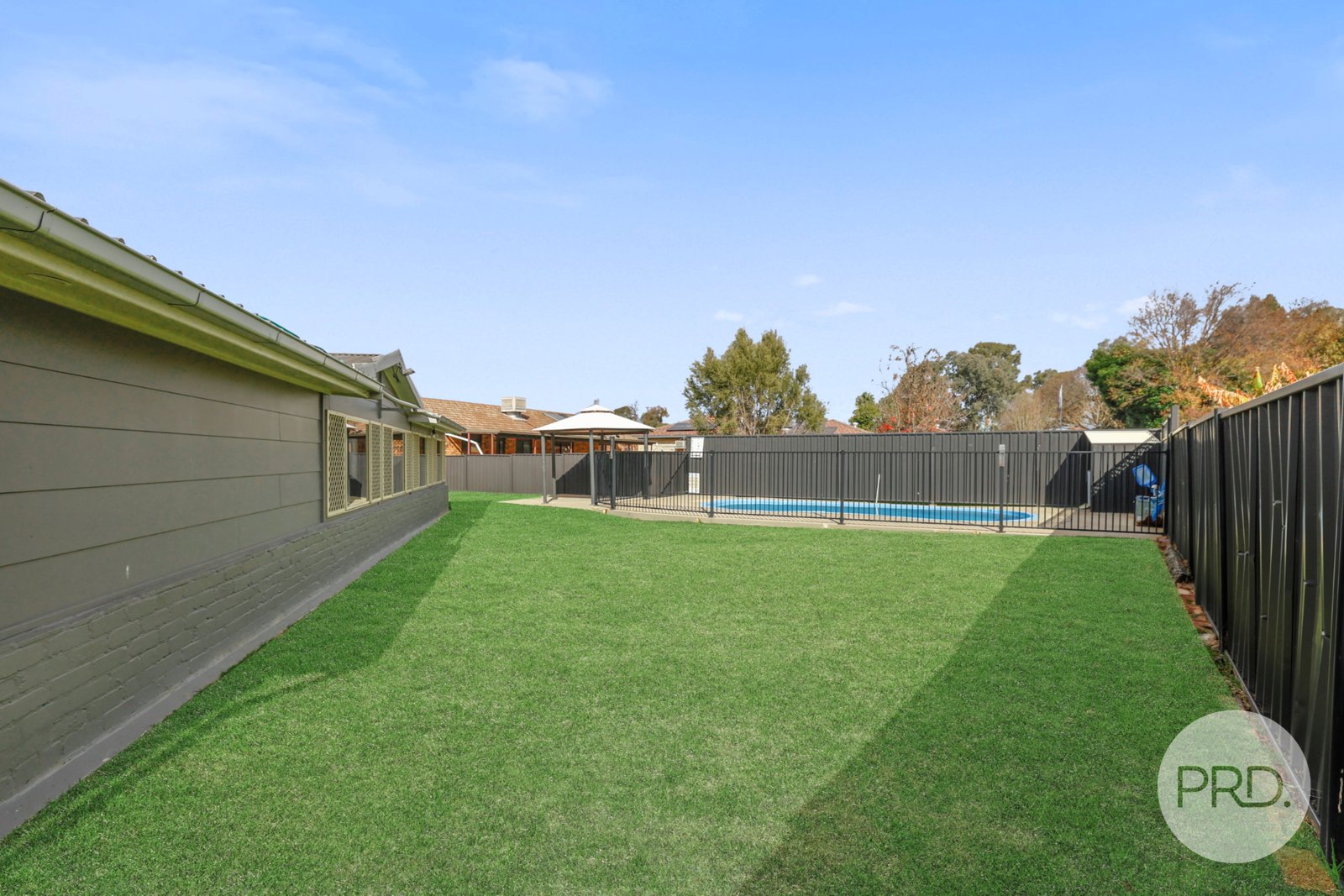 4 Lawson Place TAMWORTH 16