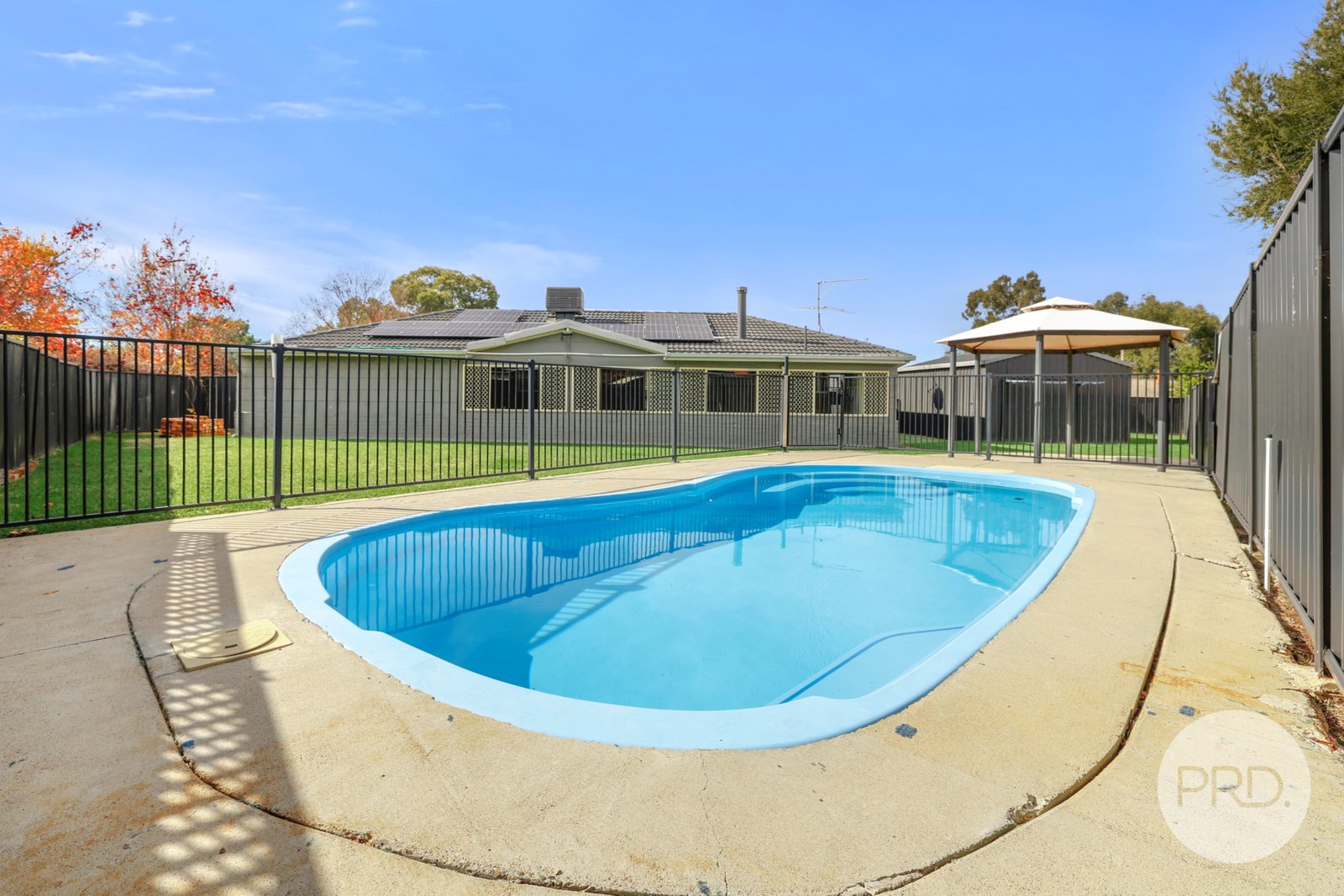 4 Lawson Place TAMWORTH 17