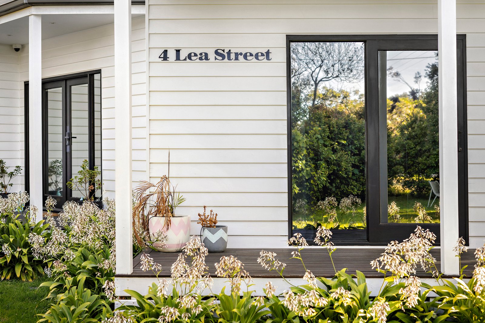 4 Lea Street, Mount Martha, 3934