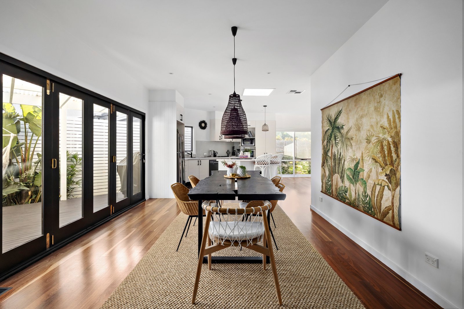 4 Lea Street, Mount Martha, 3934